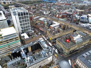 Photo 12- click for photo gallery